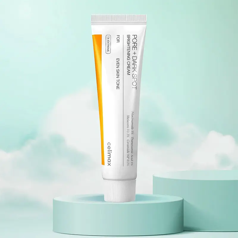 کرم ضد لک و درمان منافذ سلیمکس