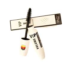 ریمل فوق حجم دهنده وی آی پی بالکو Balco Vip Volume Mascara